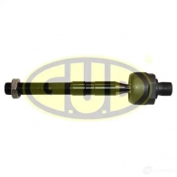 Рулевая тяга G.U.D. J2 IN7 GSP101437 1422943262