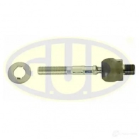 Рулевая тяга G.U.D. 604 UWT 1422944275 GSP101224