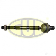 Рулевая тяга G.U.D. 1422943268 FQ RTC GSP101443