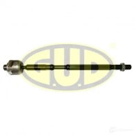 Рулевая тяга G.U.D. 1422943180 GSP101238 HAH PT