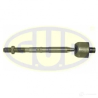 Рулевая тяга G.U.D. 8 NTMXP0 4274620 GSP101185
