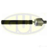 Рулевая тяга G.U.D. GSP101021 GP 1FB Citroen C5 2 (RC, PF3) Хэтчбек 2.0 16V (RCRFJB. RCRFJC) 140 л.с. 2004 – 2025