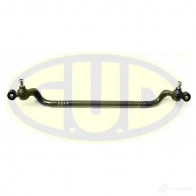 Рулевая тяга G.U.D. HBEKB B GSP701015 1422951162