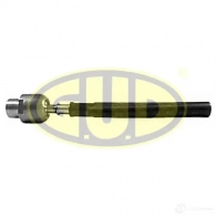 Рулевая тяга G.U.D. 6G ZC4C 4274581 GSP101117