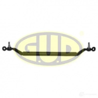 Рулевая тяга G.U.D. GSP701004 6NWY F 4276048
