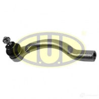 Рулевой наконечник G.U.D. SLX ZB2 1422942647 GSP201362