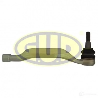 Рулевой наконечник G.U.D. GSP201135 4274850 GB 08A9
