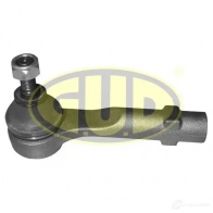 Рулевой наконечник G.U.D. MVET GD GSP201306 Citroen C4 Grand Picasso 1 (UA, PF2) 2006 – 2013