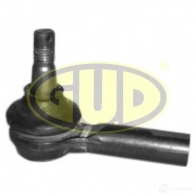 Рулевой наконечник