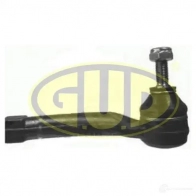 Рулевой наконечник G.U.D. CD QO0R 1422942630 GSP201294