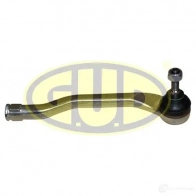 Рулевой наконечник G.U.D. Renault Duster (HS) 1 Кроссовер 2.0 133 л.с. 2012 – 2025 GSP201313 23 H4S