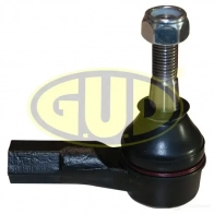 Рулевой наконечник G.U.D. GSP201287 RM ZWN 4274962