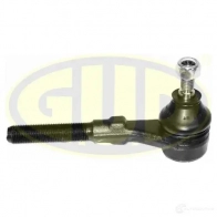 Рулевой наконечник G.U.D. 8 SKZGB 1422944207 GSP201205