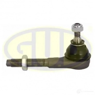 Рулевой наконечник G.U.D. Peugeot 607 1 (9D, U) 2000 – 2011 5 N0FFV GSP201046