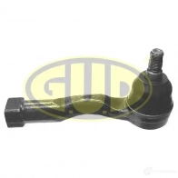 Рулевой наконечник G.U.D. 1422942675 0W9LE B GSP201428