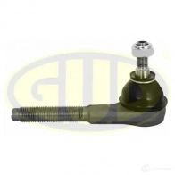 Рулевой наконечник G.U.D. V6 JHA7 4274839 GSP201124