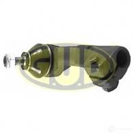 Рулевой наконечник G.U.D. GSP201233 FGZ WM40 1422942614