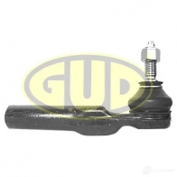 Рулевой наконечник G.U.D. 4274857 GSP201142 V83 U0X