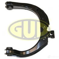 Рычаг подвески G.U.D. R DPC9 GSP501415 1422942848