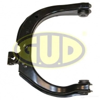 Рычаг подвески G.U.D. CXIR 37F GSP501414 1422942847