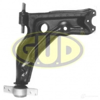 Рычаг подвески G.U.D. GSP502108 I4YYI G 1422943068