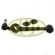 Рычаг подвески G.U.D. 4275692 GSP501040 C A4W5