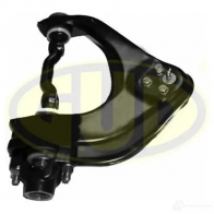 Рычаг подвески G.U.D. 1422951057 MRA8U L GSP501680