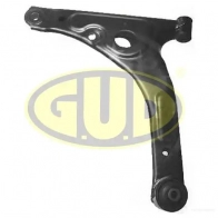 Рычаг подвески G.U.D. GSP501602 H8 EN3 Ford Transit Custom