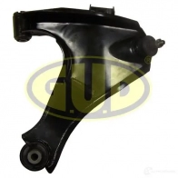 Рычаг подвески G.U.D. 1422942871 EJUGH OJ GSP501488
