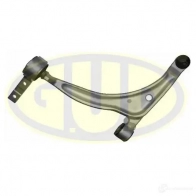 Рычаг подвески G.U.D. GSP502180 GG DLZ 1422945489