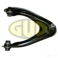 Рычаг подвески G.U.D. KYQ 67R GSP501647 1422942921