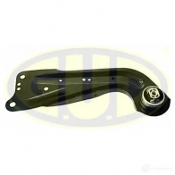 Рычаг подвески G.U.D. GSP502248 GVYSF 6R 1422946344