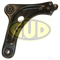 Рычаг подвески G.U.D. 1422943001 KXB CH24 GSP501907