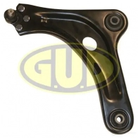 Рычаг подвески G.U.D. WYB HEQ GSP501906 1422943000