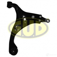 Рычаг подвески G.U.D. GSP501688 1422942940 XIIT D