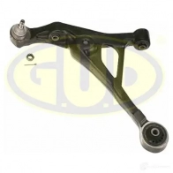 Рычаг подвески G.U.D. GSP502141 4 OJ23X 1422945463