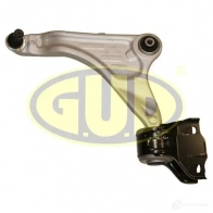 Рычаг подвески G.U.D. RG AKV 1422942954 GSP501724