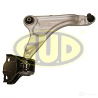 Рычаг подвески G.U.D. 1 6CYUV 1422942955 GSP501725
