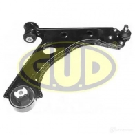 Рычаг подвески G.U.D. GSP501291 KV495 7U Fiat Qubo