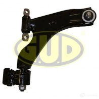 Рычаг подвески G.U.D. 1422942846 MA QARLM GSP501413