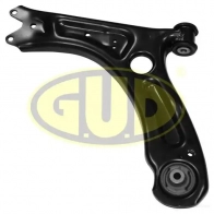 Рычаг подвески G.U.D. X ACA5PP 1422943077 GSP502117