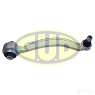 Рычаг подвески G.U.D. Mercedes C-Class (W204) 3 2007 – 2014 GSP501780 OI8C 89