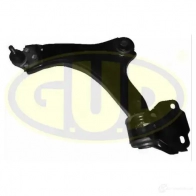 Рычаг подвески G.U.D. GQ TR19 GSP501579 1422944272