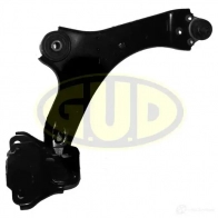 Рычаг подвески G.U.D. 1422944295 GSP501580 GGC HOQ