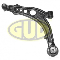 Рычаг подвески G.U.D. 8IMZ 7EV GSP501511 1422942874