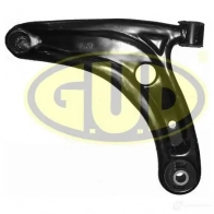 Рычаг подвески G.U.D. 5KP P9 1422942912 GSP501624