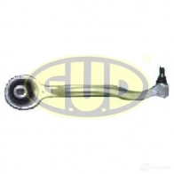 Рычаг подвески G.U.D. Mercedes S-Class (C215) 2 Купе 36N V0S GSP501136