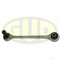 Рычаг подвески G.U.D. GSP501068 C N5LPS 4275720