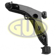 Рычаг подвески G.U.D. GSP502093 UV8 RJP 1422943055