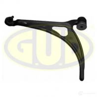 Рычаг подвески G.U.D. 4275852 MT 4MAT GSP501300